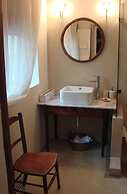 Die Waenhuis Guest House