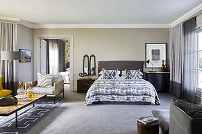 The Thatch House Hermanus