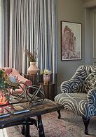 The Thatch House Hermanus