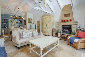 Rose Cottage