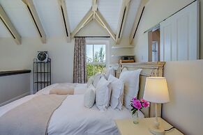 Rose Cottage