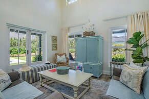 Rose Cottage