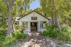 Rose Cottage