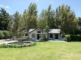 Rose Cottage