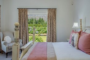 Rose Cottage