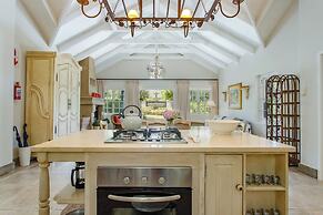 Rose Cottage