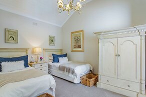 Rose Cottage