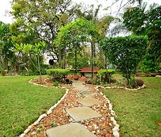 Lalamo Guest House