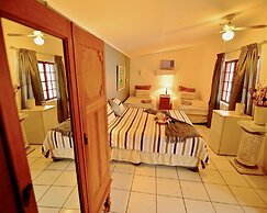Lalamo Guest House