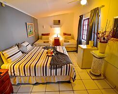 Lalamo Guest House