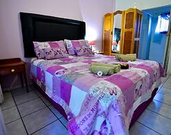 Lalamo Guest House