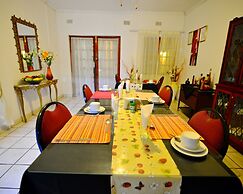 Lalamo Guest House