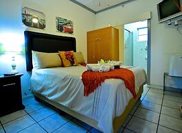 Lalamo Guest House