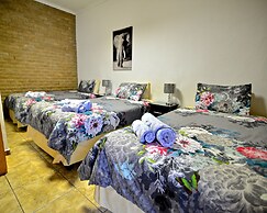 Lalamo Guest House