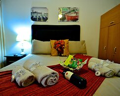 Lalamo Guest House