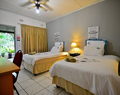 Lalamo Guest House