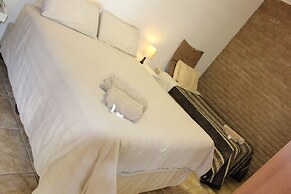 Lalamo Guest House
