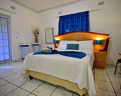 Lalamo Guest House