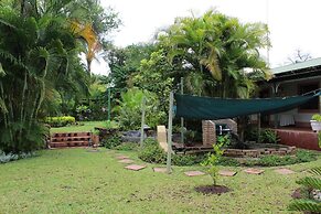 Lalamo Guest House