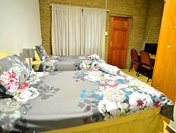 Lalamo Guest House