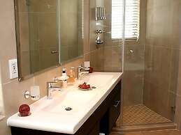 Blaauwheim Guest House