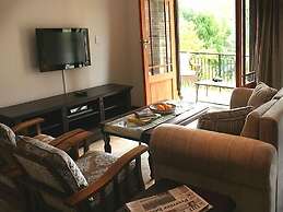 Blaauwheim Guest House