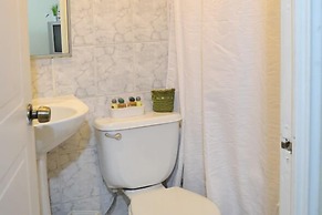 Hostal Almenas
