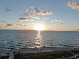 Nobu Hotel Miami Beach