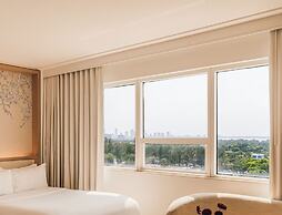 Nobu Hotel Miami Beach