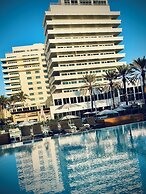 Nobu Hotel Miami Beach