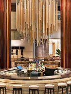 Nobu Hotel Miami Beach