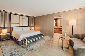 Nobu Hotel Miami Beach