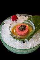 Nobu Hotel Miami Beach