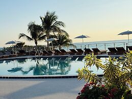 Nobu Hotel Miami Beach