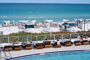 Nobu Hotel Miami Beach
