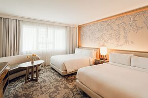 Nobu Hotel Miami Beach