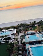 Nobu Hotel Miami Beach