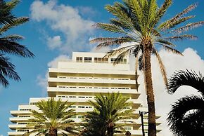 Nobu Hotel Miami Beach