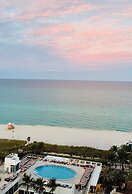 Nobu Hotel Miami Beach