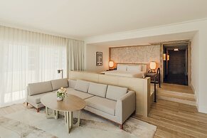 Nobu Hotel Miami Beach