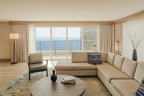 Nobu Hotel Miami Beach