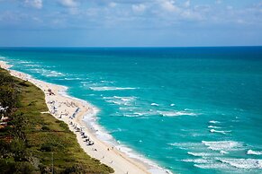 Nobu Hotel Miami Beach
