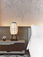 Nobu Hotel Miami Beach