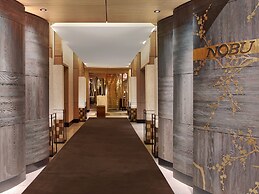 Nobu Hotel Miami Beach