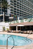 Nobu Hotel Miami Beach