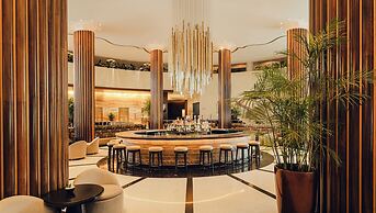 Nobu Hotel Miami Beach
