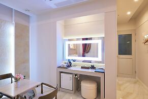 Dubai Hotel Gwangju