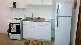 Hotel El Ramal