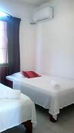 Hotel El Ramal