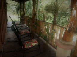 Hotel El Ramal